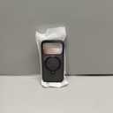 TORRAS Ostand Q3 Spin for iPhone 17 Pro Case with 360 Magnetic Stand, Fit for MagSafe, Camera Control, Built-in Kickstand, 4X Military-Grade Shockproof Slim Phone Case for iPhone 17 Pro, Deep Blue