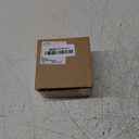 Gear Shift Knob 34910-CL71B for Automatic Transmission Gear Shifter Compatible with Nissan 350Z Fairlady Z 2003-2009, Infiniti G35 FX35 FX45 2004-2008 Accessories Parts