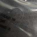 KuaiLu Mens House Memory Foam Slippers with Orthopedic Arch Support Comfy Warm Plush Lining Slip On Casual Pantuflas Mans Comfortable Bedroom Shoes Rubber Sole for Indoor&Outdoor Black Brown Size 10