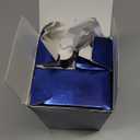 5% Minoxidil for Men Hair with Biotin, Minoxidil for Women,Tecflox Minoxidil Beard Growth Oil, Minoxidil Hair Growth Serum for Men,4-Pack,Total 8Fl Oz for 8 Months, Hair Growth Oil(White)