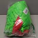 Morph Alien Costume, Inflatable Alien Costume Adult, Inflatable Aliens Costumes, Blow Up Costumes for Adults