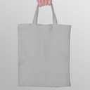 Organic Cotton Duvet Cover Twin/Twin XL  Cloud Grey  GOTS Certified  Soft & Smooth Sateen Weave  Secure Fit with Corner Ties & Envelope Closure  Premium Bedding  Machine Washable  Tissaj