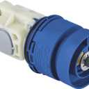 Grohe 47995000 Pressure Balance Cartridge