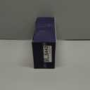 CETELUMA 400Ft Permanent Outdoor Lights for House Waterproof, IP67 LED Eave Lights with App/Remote Control, Outdoor Permanent led Lighting for House Roof Decor,Christmas,Party,All Holiday and Daily