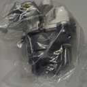 A-Premium Ignition Distributor with Cap and Rotor Compatible with Acura Integra 1994-1995 1.8L