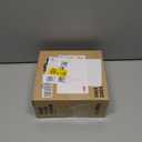 SmallRig Bowens Mount Adapter, Only for RC 60B/60C & RC 100B/100C Series COB Light, Compatible with Standard Bowens Mount Softbox, Light Stand, Maximum Payload 3.3lbs - 4476