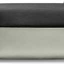 tomtoc Compact EDC Sling Bag 3L-10L, Minimalist Crossbody Bag Chest Shoulder Pack for Men Women, X-pac/Recycled Polyester