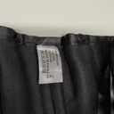 SHAPERX Women's Waist Training Corsets Underbust Heavy Duty 26 Steel Boned Hourglass Silhouette Body Shaper, XXL