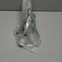 A-Premium Engine Water Pump W/Gasket & Bolts -DOHC 6Cyl 3.5L - Compatible with Lexus & Toyota - 2016-2020 - Camry, Avalon, Highlander, Sienna, ES350, RX350, RX450h, GS350, Replace for# 1610009690