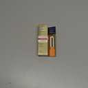 RoC Multi Correxion Revive + Glow Eye Balm with Vitamin C (0.14 oz) + Retinol Eye Cream Packette