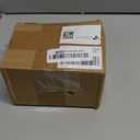 Carbman Carburetor for Honda ST90 90 Sport 1973 1974 1975 Carb