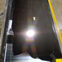 Samsung 55-Inch Class Crystal UHD U8000F 4K Smart TV (2025 Model) Endless Free Content, Crystal Processor 4K, MetalStream Design, Knox Security, Compatible with Alexa