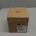 KeaBabies 2-Pack Baby Bowls with Suctions, Lids - Silicone Toddler Suction Bowls for Baby Boy, Girl, Kids, Food Grade Silicone, BPA-Free, Dishwasher Safe, Toddler Eating Essentials (Valiant)