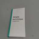 USB C Cable Fast Charging, 2Pack 3ft Coiled USB A to Type C Charge Cord for Car, USB-C Charging Cable Compatible with iPhone 17/16/15/Samsung Galaxy S20 S10 S9 S8 Plus Note 10 and More USB C Devices (Silver)