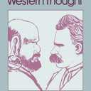 Zen and Western Thought