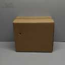 ELLDOO Crystal Wedding Card Box with Heart Lock, Vintage Money Card Box Treasure Chest Style Gold Gift for Wedding Receptions, Centerpiece Decor, Anniversary Keepsake, Gift, Large Size