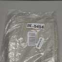 a moment Grey-Beige Chenille Throw Pillow Covers 20x20 Inch Pack of 2 Modern Decorative Throw Pillow Cases Farmhouse Cross Throw Pillowcases Home Decor for Sofa Bedroom Living Room