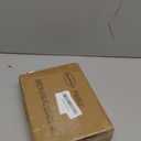 Premium Curtain Holdback, Quality Metal Decorative Curtain Holdbacks with Zinc Alloy Cap Finials,Rust-Proof, Set of 2 Window Curtain Holdbacks,Antique Bronze