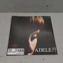 Adele 19 (Vinyl)