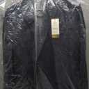 J.M. Haggar Premium Stretch suit separates