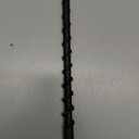 VOFONO 9 inch Antenna for 2007-2025 Jeep Wrangler Gladiator JL JK JT Unlimited Sport Rubicon Sahara Mojave Willys 4xe Wrangler Gladiator Accessories Car Radio Antenna Short Replacement