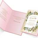 6 x FANCYLUCKY Sympathy Cards for Loss of Loved One, Condolences Card, Thinking of You Card Gifts for Women Men