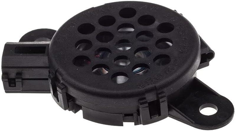Ford 4L1Z-15K864-A - SPEAKER ASY - PARKIN