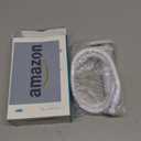 Magnetic Gooseneck Phone Holder Mount for iPhone 17/16/15/14/13/12 - Magnetic Stand Tabletop Clamp 360Rotation Adjustable for Office/Home Compatible with iPhone 17 16 15 14 13 12 Mini Plus Pro Max