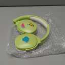 Icon Headphone