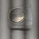 Replacement Water Chamber Tank for AirSense 11 and Aircurve 11 Machine