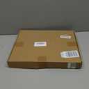 BPS1FA30 99010299 Range Hood Grease Filter 11-3/4" x 14-1/4" x 3/8" Mesh Aluminum Filter fit for B-roan QS1 30" N-utone WS1 QS2 Range Hood Replace S99010305 AP3378953-4 Pack by Fetechmate