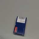 Denso CAMSHAFT Sensor