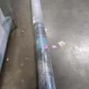 Yafa Home Fashion Modern Contemporary Swirls Design Area Rug, Luxurious, Elegant, and Fashionable Area Rug (Turquoise, 8 ft X 10 ft) (9'8" x 7'7" (Rectangular))