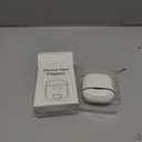 2026 Upgraded 3-in-1 Electric Nail Clipper, Smart Nail Clipper for Seniors with Polishing & 3 Speeds, Automatic Cutter with LED Light and Nail Clipping Collection Box for Seniors/ Adults/ Baby