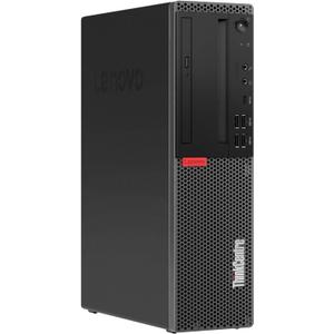 Lenovo ThinkCentre M920S SFF Desktop Computer, 8th Gen Hexa Core i5-8500, 32GB DDR4 RAM, 1TB SSD, VGA, DP, Keyboard and Mouse, WiFi, BT, Windows 11 Pro 