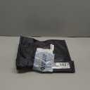 Automatic Curling Wands Attachments with 2 Curlers for Dyson Supersonic Hair Dryer Airwrap, Long Hair Waver Styling Iron Tool Blow Dryer Accessories for Women