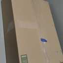 Bamboo Serving Platter, Round Wood Tray, Wooden Serving Tray, Fruit, Bread, Salad Plate, Round Wood Charcuterie Board (13.8 inch)