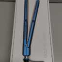 Nano Titanium Specialty Ionic Hair Straightener, Professional Flat Iron For All Hair Types