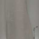 Food Warming Mat Electric Tray: Adjustable Silicone Heating Pad with 3 Temperature Settings 4 Timer Function Portable Roll Up Hot Plate for Buffets Party Gatherings Kitchen Warmer Countertop Holiday (24 X 16 inch, Cream)