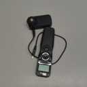 Pixel Timer Shutter Release Remote Control TW283-DC2 Remote Release for Nikon Z7 Z7II Z6 Z6II Z5 D5600 D3300 D5000 D5100 D5200 D5300 D5500 D90 D7000 D7100 D7200 D7500 D780 D610 D750 P7700 P7800