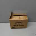 Greenies Supplements Hip and Joint Supplement for Dogs, Chicken Flavor, 80-Count Tub, Pack of 2, Best By: 2/4/2026