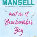 Meet Me at Beachcomber Bay