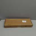 Double Towel Bar 32 Inch, Towel Rack for Bathroom, Wall Mount Bathroom Towel Holder, Stainless Steel Bathroom Towel Rack, Double Towel Hanger Towel Rod(Brushed Nickel)