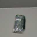 GAP unisex-child Logo Crewneck Sweatshirt (3T, Evergreen Glamour)