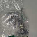 A Pair Universal Foldable Foot Pedals Pegs for Ebike Motorcycle Mini Bike Foot Pegs Frame Clamp-On Type Folding for MTB ATV Mini Bike bicycle UTV Go Karts Scooter Motorcycle