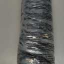 Deepsoon Heating Pad, Electric Heating Pads for Back,Neck, Abdomen, Moist Heating Pad for Shoulder, Knee, Arms, Legs, Dry/Moist Heat & Auto Shut Off, Christmas Gifts for Men and Women, Dark Gray, 24x12 Inch