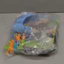 Hasbro Gaming Ants in The Pants Preschool Game for Kids Ages 3+, Fun Board Game for 2-4 Players 