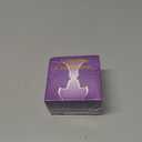 Relationship Card Game for Couples Date Night Cards - Couples Romantic Game for Deeper Love and Understanding  Therapy, Connecting, Wedding Present, Bridal Shower