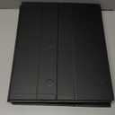 Swaitee Trading Card Storage Box, Magnetic, Toploaders, Black, Bulk Boxes for Tcg, Sports, Game, Basketball, Fits 850 Sports and 1200 Standard Cards6 Pack