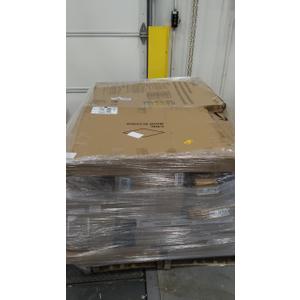 Pallet of Mixed Items